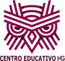 Centro Educativo NG