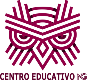 Centro NG