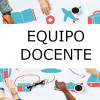 Imagen de Docente NG