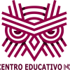 Imagen de Administrador NG Centro Educativo